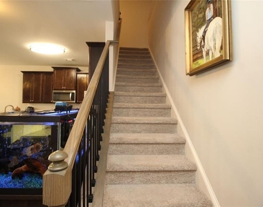 4690 Beacon Ridge Lane - Photo Thumbnail 4