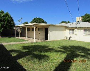 7415 E Holly Street - Photo Thumbnail 21