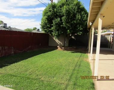 7415 E Holly Street - Photo Thumbnail 19