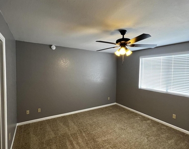 14203 N Ashbrook Drive - Photo Thumbnail 15