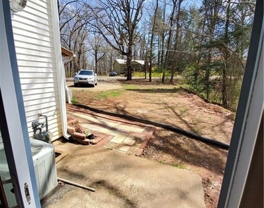 1781 York Drive - Photo Thumbnail 29