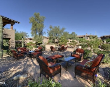 11500 E Cochise Drive - Photo Thumbnail 25