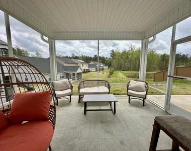 3622 Longleaf Estates Drive - Photo Thumbnail 4