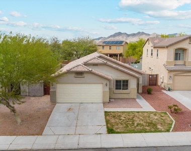 24112 W Desert Bloom Street - Photo Thumbnail 13