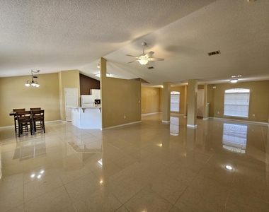 2158 Punham Court - Photo Thumbnail 14