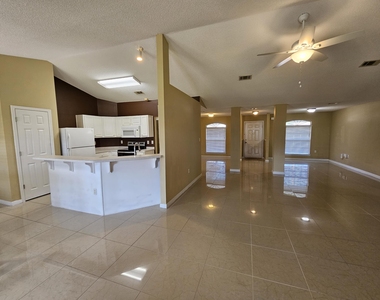 2158 Punham Court - Photo Thumbnail 12