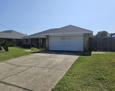 2158 Punham Court - Photo Thumbnail 2