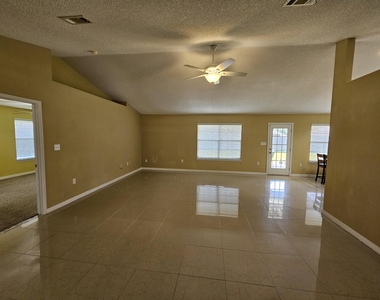 2158 Punham Court - Photo Thumbnail 6