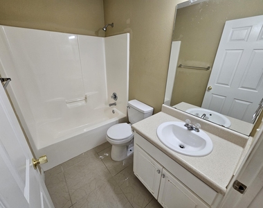 2158 Punham Court - Photo Thumbnail 25