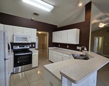 2158 Punham Court - Photo Thumbnail 9