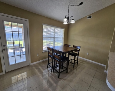 2158 Punham Court - Photo Thumbnail 13