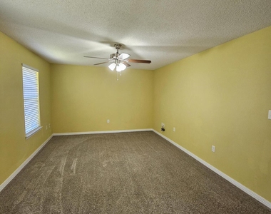 2158 Punham Court - Photo Thumbnail 18