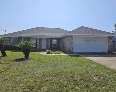 2158 Punham Court - Photo Thumbnail 0