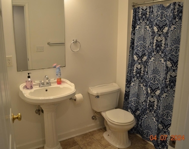 4506 Mistiflower Drive - Photo Thumbnail 17