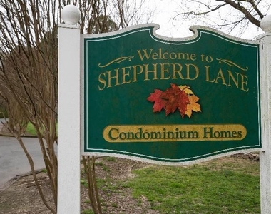 2 Shepherd Lane - Photo Thumbnail 18