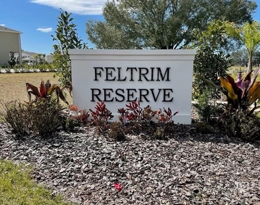 394 Feltrim Reserve Boulevard - Photo Thumbnail 1