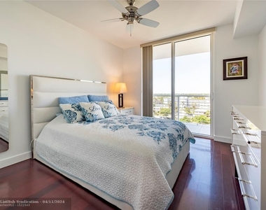 2821 N Ocean Blvd - Photo Thumbnail 20