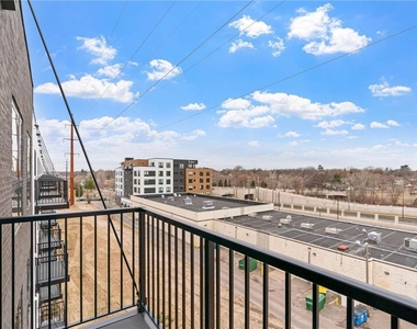 4020 Nawadaha Boulevard - Photo Thumbnail 20