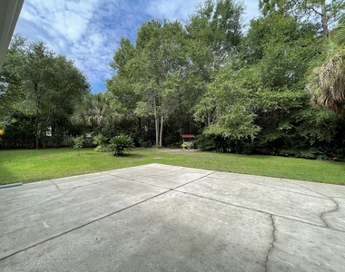 205 Wedgewood Lane - Photo Thumbnail 28