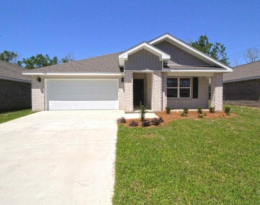 7304 Lakeside Oak Ct - Photo Thumbnail 10