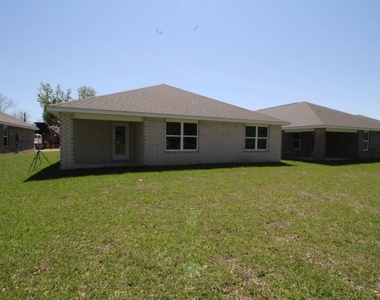 7304 Lakeside Oak Ct - Photo Thumbnail 8