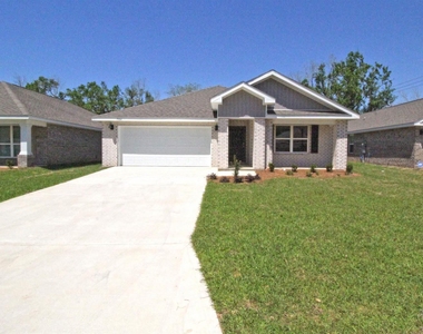 7304 Lakeside Oak Ct - Photo Thumbnail 11