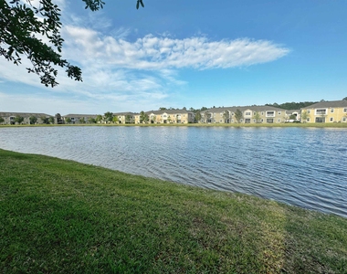 2570 Golden Lake Loop - Photo Thumbnail 19