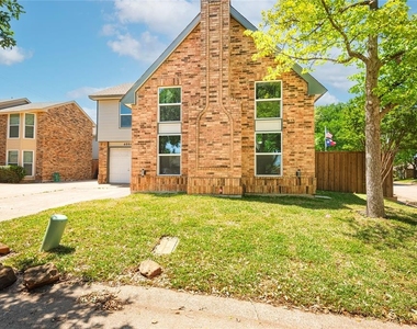 4080 Windhaven Lane - Photo Thumbnail 0