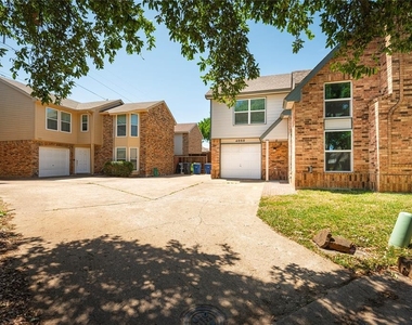 4080 Windhaven Lane - Photo Thumbnail 1