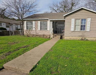 6533 Latta Street - Photo Thumbnail 0