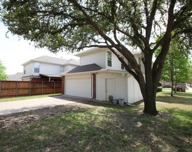 3045 Brookshire Drive - Photo Thumbnail 27