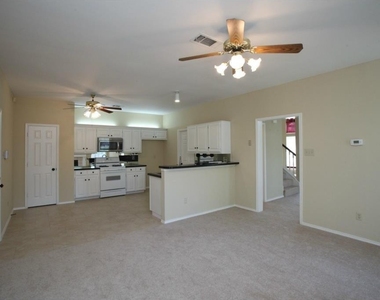 3045 Brookshire Drive - Photo Thumbnail 15