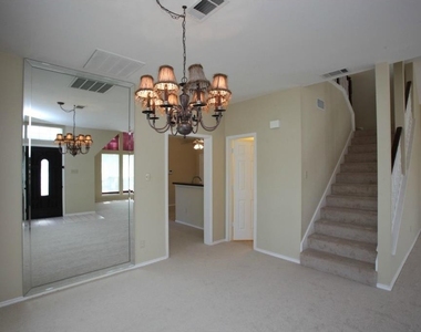 3045 Brookshire Drive - Photo Thumbnail 7