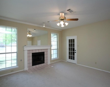 3045 Brookshire Drive - Photo Thumbnail 13