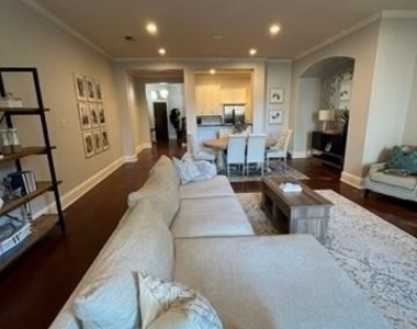 5109 Vandelia Street - Photo Thumbnail 0