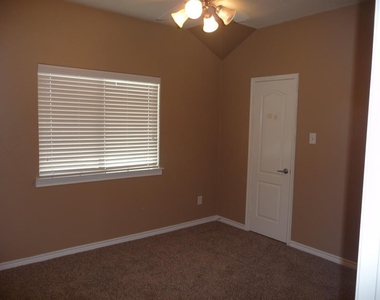 1121 Chattahoochee Drive - Photo Thumbnail 21