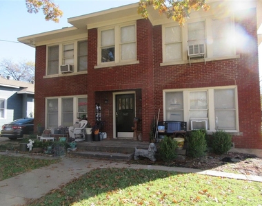 5602 Tremont Street - Photo Thumbnail 0