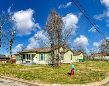 4133 Mckibben Street - Photo Thumbnail 1