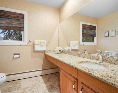 1158 E Northshore Drive - Photo Thumbnail 22