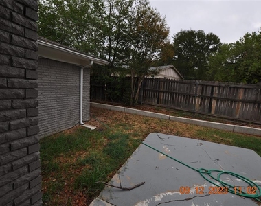 2232 Shady Brook Drive - Photo Thumbnail 26