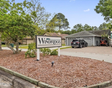 3854 Windridge Court - Photo Thumbnail 22