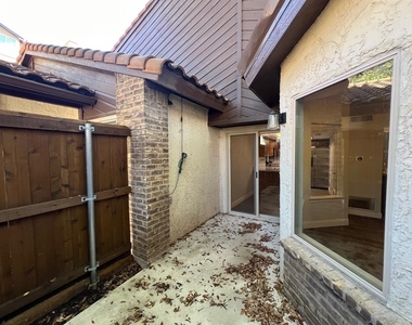 14151 Montfort Drive - Photo Thumbnail 26