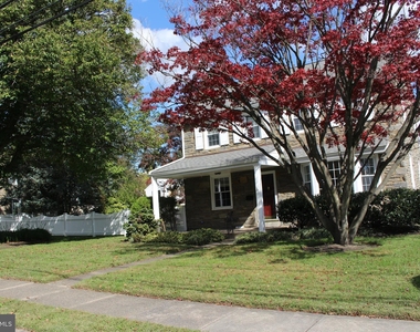 1801 Manor Road - Photo Thumbnail 4