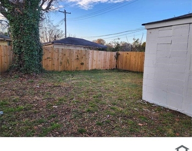 2994 Waverly - Photo Thumbnail 11