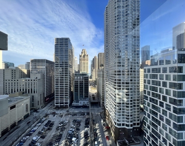 440 N Wabash Avenue - Photo Thumbnail 7