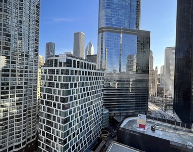 440 N Wabash Avenue - Photo Thumbnail 11