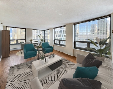 440 N Wabash Avenue - Photo Thumbnail 1