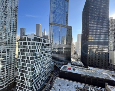 440 N Wabash Avenue - Photo Thumbnail 10