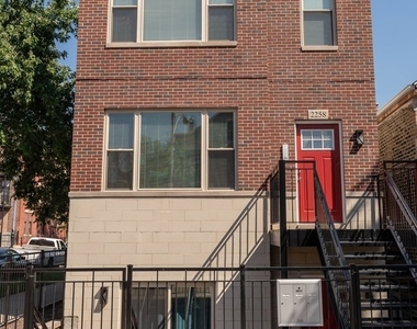 2258 W Cullerton Street - Photo Thumbnail 0