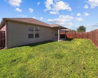 2421 Senepol Way - Photo Thumbnail 21